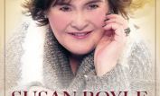 Susan Boyle