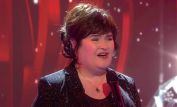 Susan Boyle