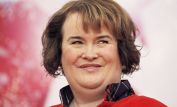 Susan Boyle