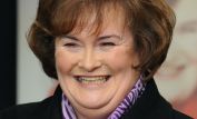 Susan Boyle