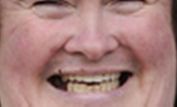 Susan Boyle