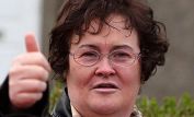 Susan Boyle