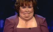 Susan Boyle