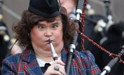 Susan Boyle