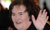 Susan Boyle