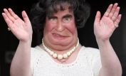 Susan Boyle