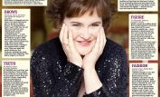 Susan Boyle