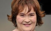 Susan Boyle