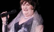 Susan Boyle