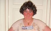 Susan Boyle