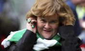 Susan Boyle