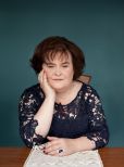 Susan Boyle