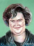 Susan Boyle