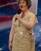 Susan Boyle