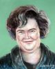 Susan Boyle