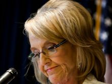 Susan Brewer