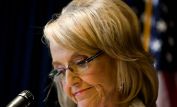 Susan Brewer