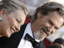 Susan Bridges
