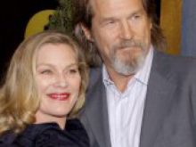 Susan Bridges