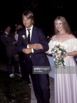 Susan Bridges