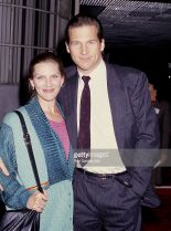Susan Bridges #822042 picture (Portrait Medium)