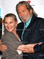 Susan Bridges #822043 picture (Portrait Medium)