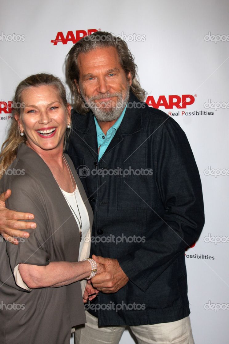 Susan Bridges