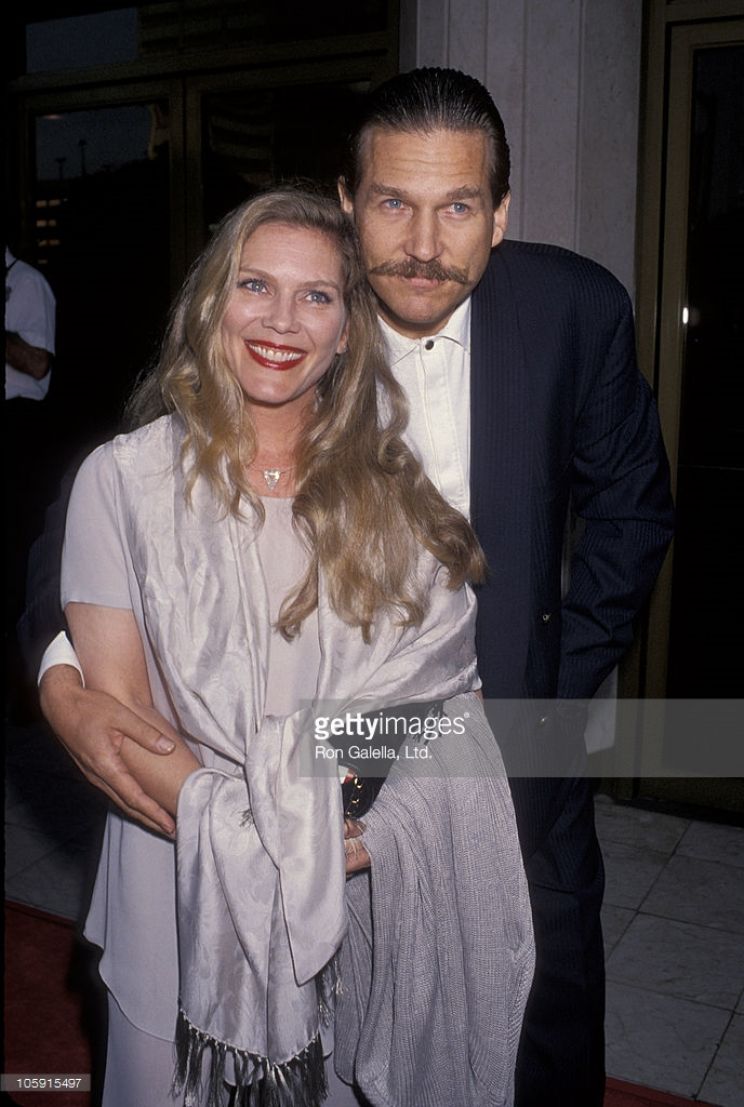 Susan Bridges