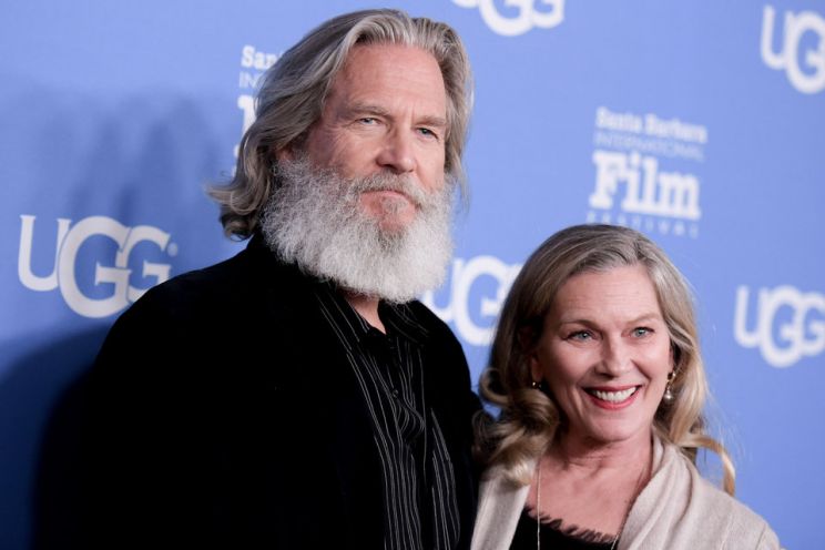 Susan Bridges