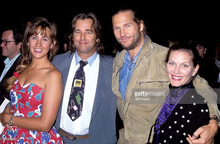 Susan Bridges