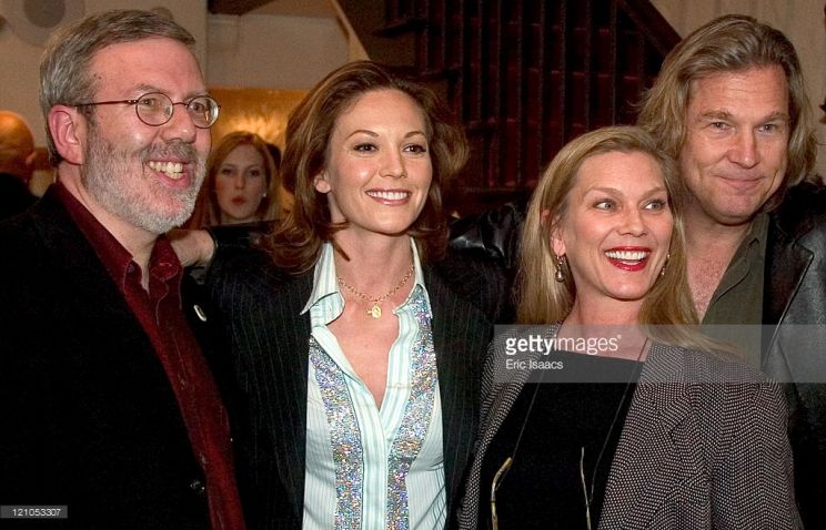 Susan Bridges