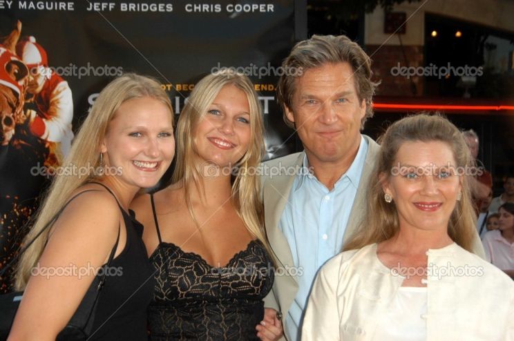Susan Bridges