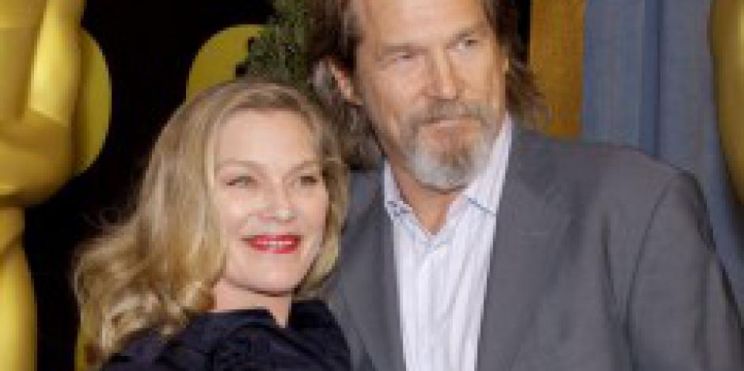 Susan Bridges