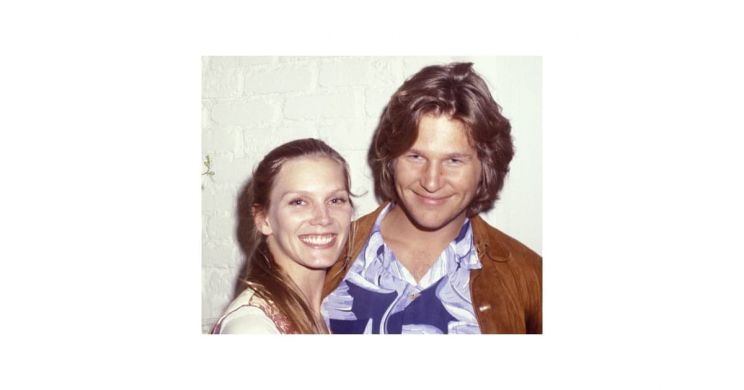 Susan Bridges