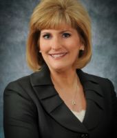 Susan Brown