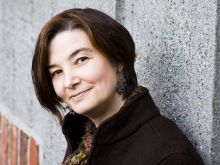 Susan Brown