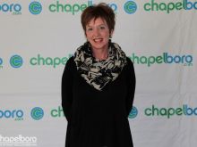 Susan Brown