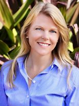 Susan Brown
