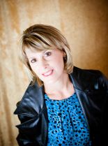 Susan Brown