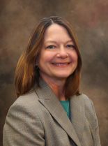 Susan Brown