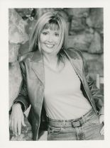 Susan Brown