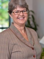 Susan Brown