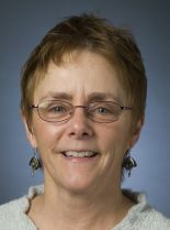 Susan Brown