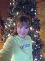 Susan Brown