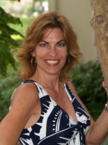 Susan Brown
