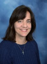 Susan Brown
