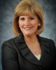 Susan Brown