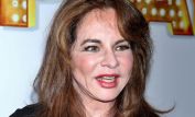 Susan Buckner