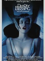 Susan Buckner