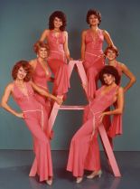 Susan Buckner